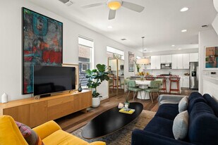 3109 Aldwyche Dr in Austin, TX - Building Photo