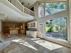 1006 Augusta Dr in Lufkin, TX - Building Photo - Building Photo