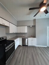 4033 Vinceton St in Pittsburgh, PA - Building Photo - Building Photo