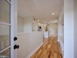 32 S State St in Newtown, PA - Building Photo - Building Photo