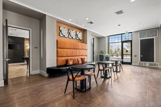 Kent Place Residence in Englewood, CO - Building Photo - Building Photo