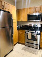 12905 Centre Park Cir in Herndon, VA - Building Photo - Building Photo