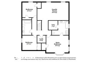 17839 Alpine Brook Ln in Humble, TX - Building Photo - Building Photo
