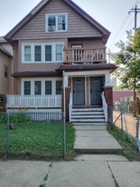 2661 N 50th St in Milwaukee, WI - Building Photo