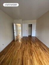 651 Evergreen Ave in Brooklyn, NY - Building Photo - Building Photo