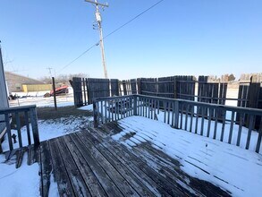 401 NE 115th St in Oklahoma City, OK - Building Photo - Building Photo