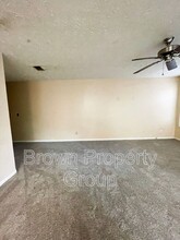 1022 Wood Creek Dr in Fayetteville, NC - Building Photo - Building Photo