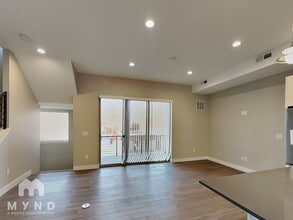 5366 Allison St in Arvada, CO - Building Photo - Building Photo