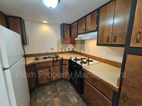 200 Eddy Ave in Missoula, MT - Building Photo - Building Photo