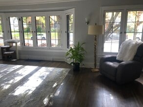 352 Canterbury Rd, Unit #1 in Rochester, NY - Building Photo - Building Photo