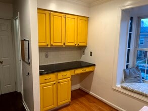804 Gibbon St in Alexandria, VA - Building Photo - Building Photo