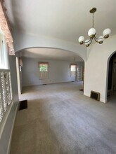 430 Evans Ave in Missoula, MT - Building Photo - Building Photo