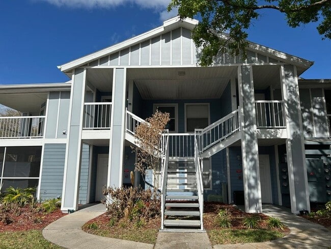 property at 727 Sugar Bay Way