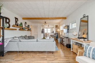 78 Sheridan St in Ocean Township, NJ - Building Photo - Building Photo