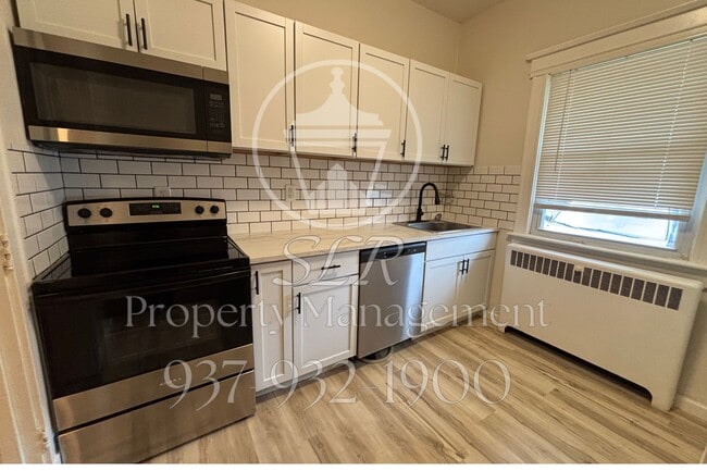 property at 203 S Broad St