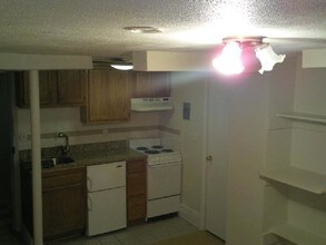 10 Wait St, Unit B3 in Boston, MA - Building Photo - Building Photo