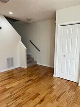 1004 North in Brockton, MA - Building Photo - Building Photo