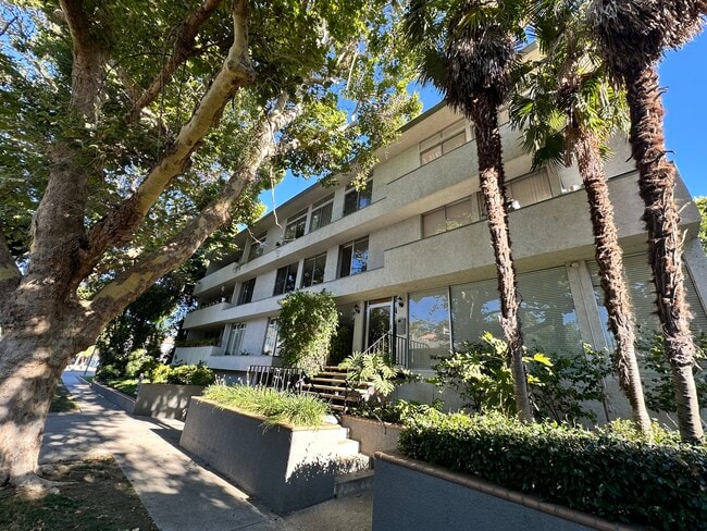 property at 14506 Benefit St