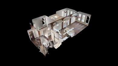 123 E Willow St, Unit 301 in Syracuse, NY - Building Photo - Building Photo