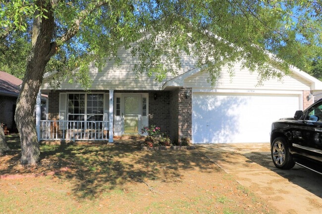 property at 1784 Ivalea Cir