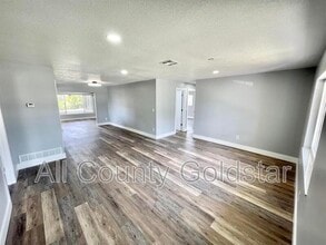 162 Ott Cir in Port Charlotte, FL - Building Photo - Building Photo