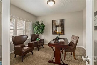 3862 S Firenze Wy in Meridian, ID - Building Photo - Building Photo