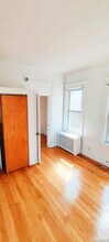 1235 Lydig Ave in Bronx, NY - Building Photo - Building Photo