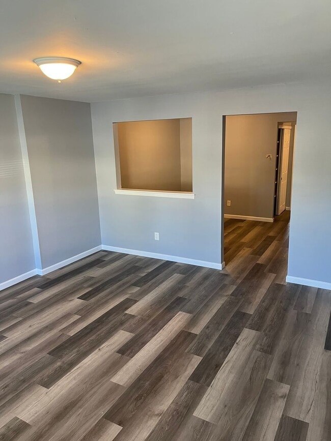 2238 Pileggi Rd in Warrington, PA - Building Photo - Building Photo