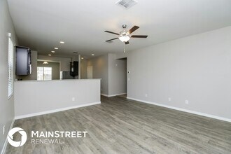 19388 N Pietra Dr in Maricopa, AZ - Building Photo - Building Photo