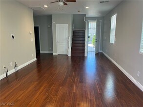 9702 Maple Sugar Leaf Pl in Las Vegas, NV - Building Photo - Building Photo