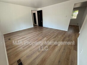 2564 S 8th E in Salt Lake City, UT - Building Photo - Building Photo