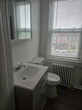 3613 Erdman Ave, Unit 2 in Baltimore, MD - Building Photo - Building Photo