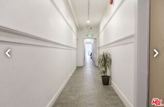 1420 Flower St in Los Angeles, CA - Building Photo - Building Photo