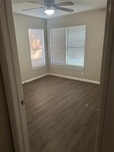 5009 Sabelle Ln in Haltom City, TX - Building Photo - Building Photo