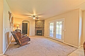 521 N Crestview Dr in Moses Lake, WA - Building Photo - Building Photo