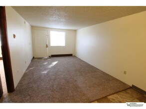 937 N 17th St in Billings, MT - Building Photo - Building Photo