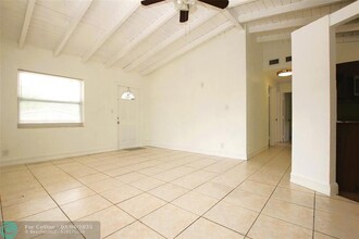 1545 NW 15th Terrace in Fort Lauderdale, FL - Building Photo - Building Photo