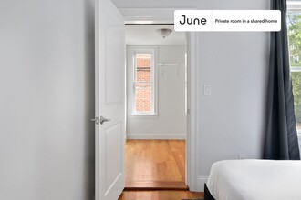 186 Kelton St in Boston, MA - Building Photo - Building Photo