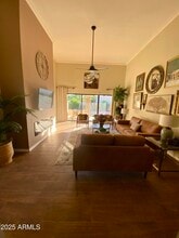 10305 E Lotus Ct in Sun Lakes, AZ - Building Photo - Building Photo