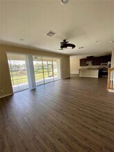 11606 Orange Palm Way in Tampa, FL - Building Photo - Building Photo