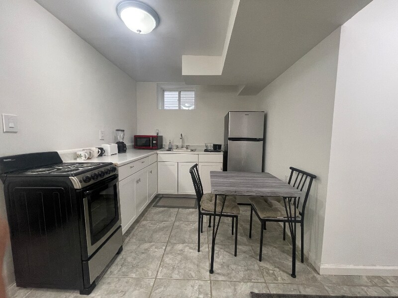1014 E 82nd St in Brooklyn, NY - Building Photo