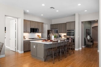 27067 Sunningdale Way in Valley Center, CA - Building Photo - Building Photo