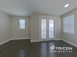 209 S Village Way in Lewisville, TX - Building Photo - Building Photo