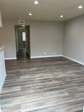 319 Concord St in Glendale, CA - Building Photo - Building Photo