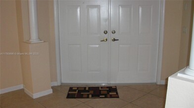 1651 Passion Vine Cir in Weston, FL - Building Photo - Building Photo