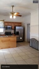 309 Branch Ave in Little Silver, NJ - Building Photo - Building Photo