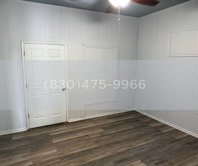 714 W Blucher St in Falfurrias, TX - Building Photo - Building Photo