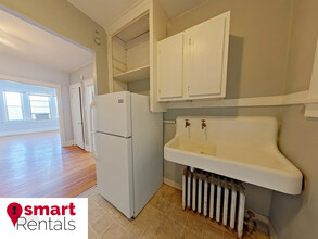 6326 Oakland Ave in St. Louis, MO - Building Photo - Building Photo