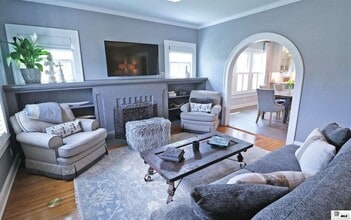 601 Glenmar Ave in Monroe, LA - Building Photo - Building Photo