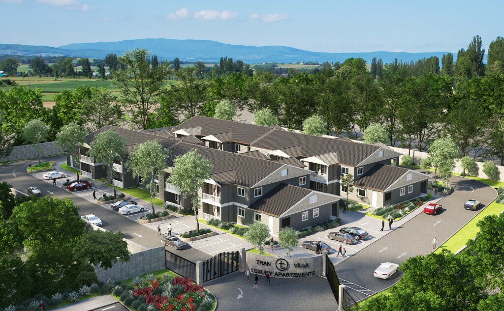 6470 Stockton Blvd, Unit 1 in Sacramento, CA - Building Photo